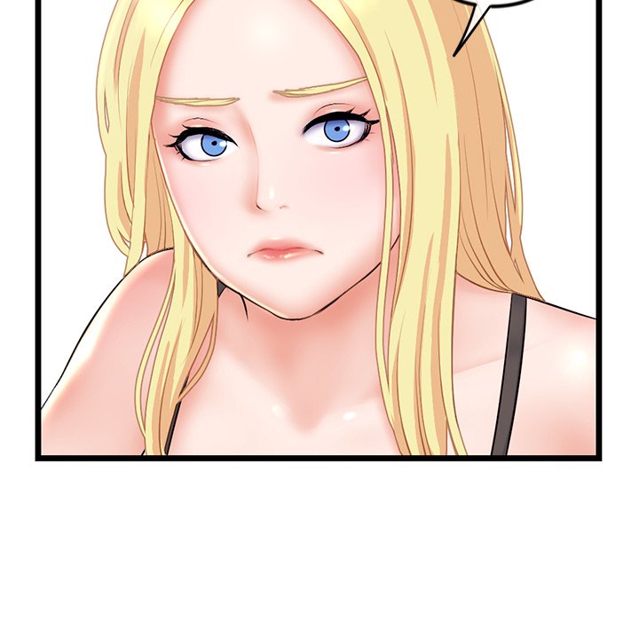 Midnight PC Cafe Chapter 31 image 72