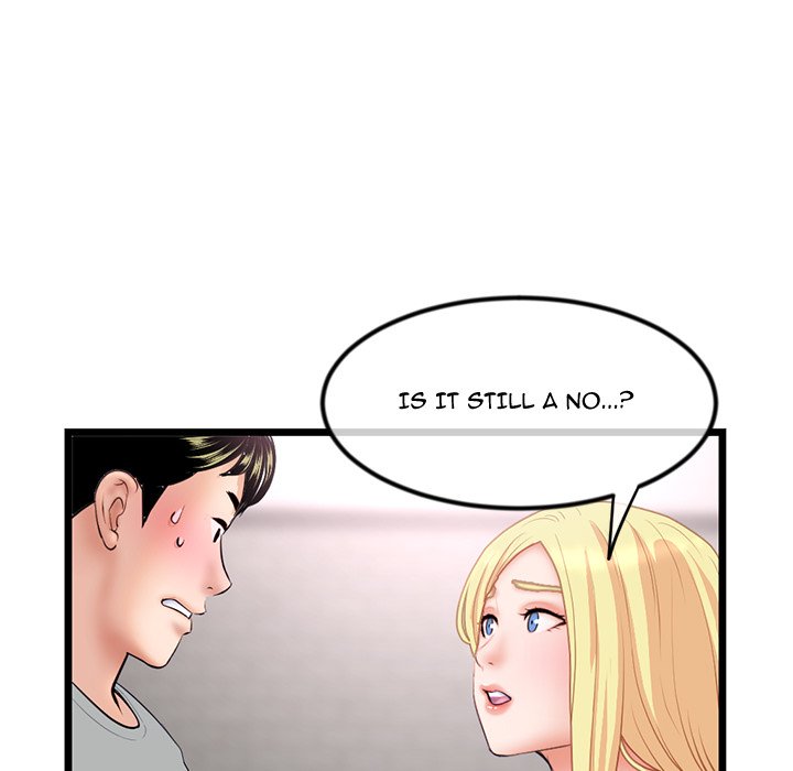 Midnight PC Cafe Chapter 31 image 77