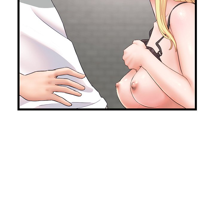 Midnight PC Cafe Chapter 31 image 78