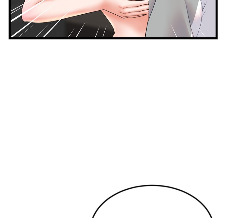 Midnight PC Cafe Chapter 31 image 86