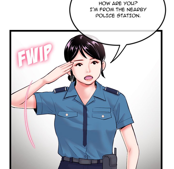 Midnight PC Cafe Chapter 31 image 87