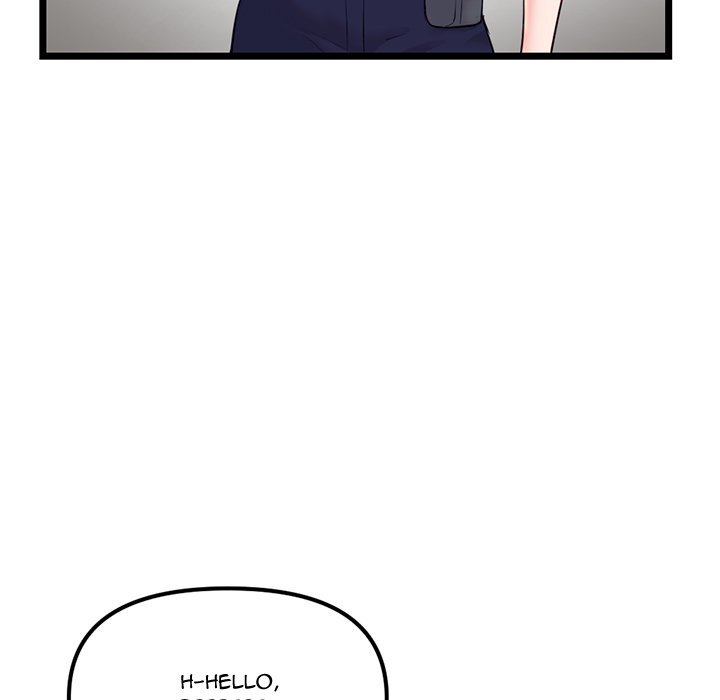 Midnight PC Cafe Chapter 31 image 88
