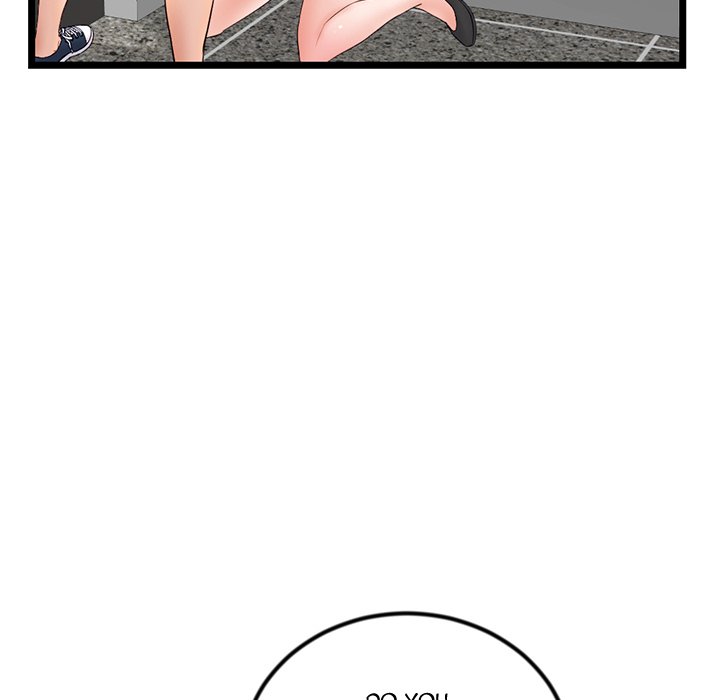 Midnight PC Cafe Chapter 31 image 90