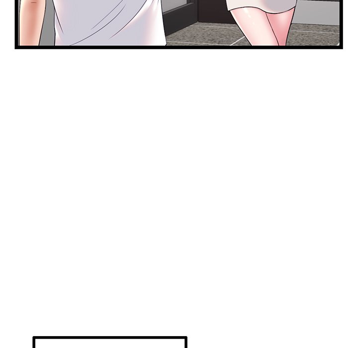 Midnight PC Cafe Chapter 32 image 137
