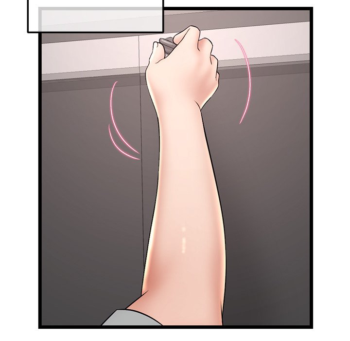 Midnight PC Cafe Chapter 32 image 61