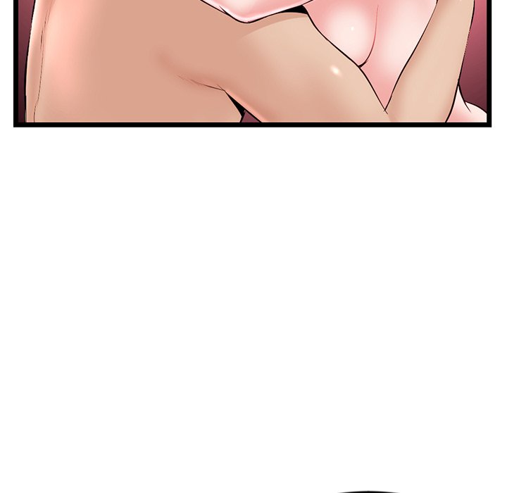 Midnight PC Cafe Chapter 33 image 120