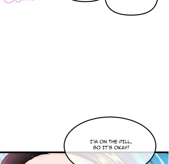 Midnight PC Cafe Chapter 33 image 133