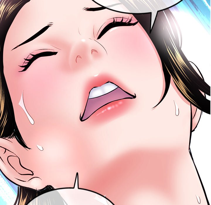 Midnight PC Cafe Chapter 33 image 134