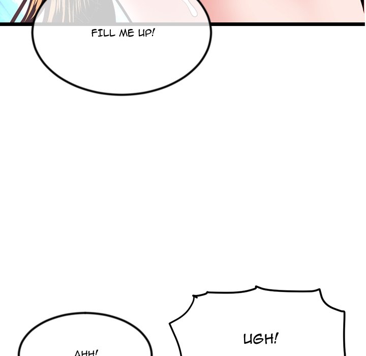 Midnight PC Cafe Chapter 33 image 135