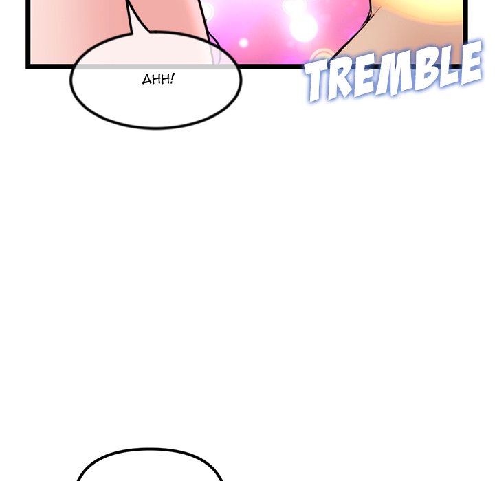 Midnight PC Cafe Chapter 33 image 137
