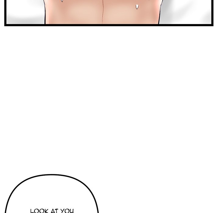 Midnight PC Cafe Chapter 33 image 139