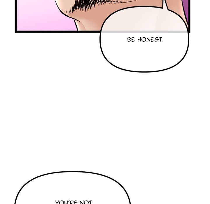 Midnight PC Cafe Chapter 33 image 141