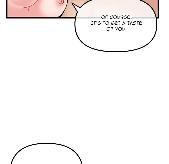 Midnight PC Cafe Chapter 33 image 143