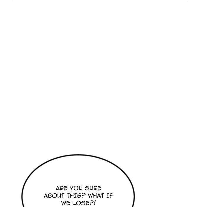 Midnight PC Cafe Chapter 33 image 145