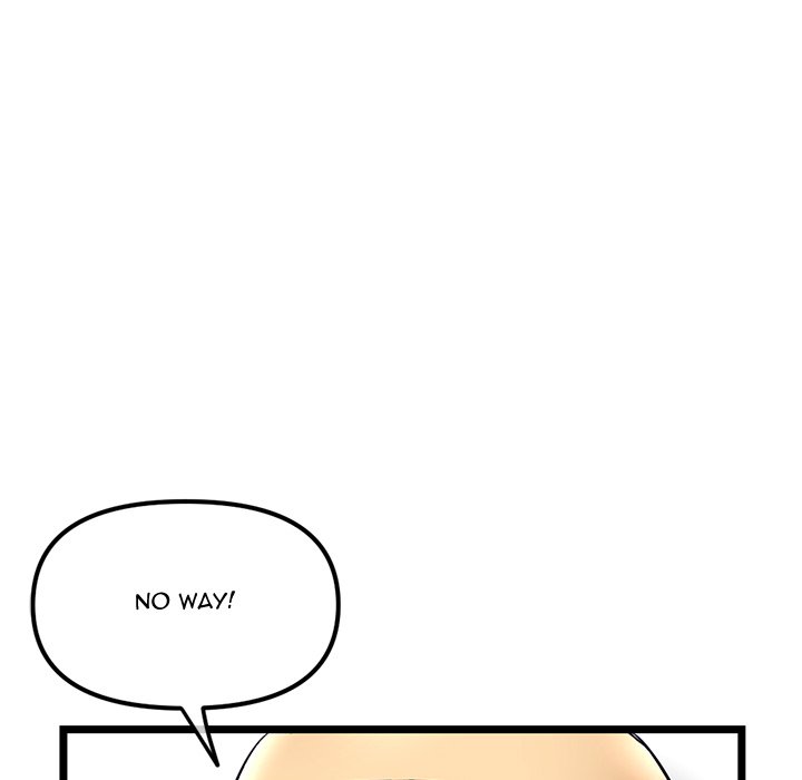 Midnight PC Cafe Chapter 33 image 147