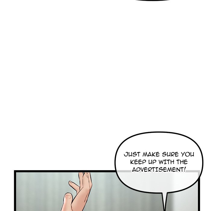 Midnight PC Cafe Chapter 33 image 149