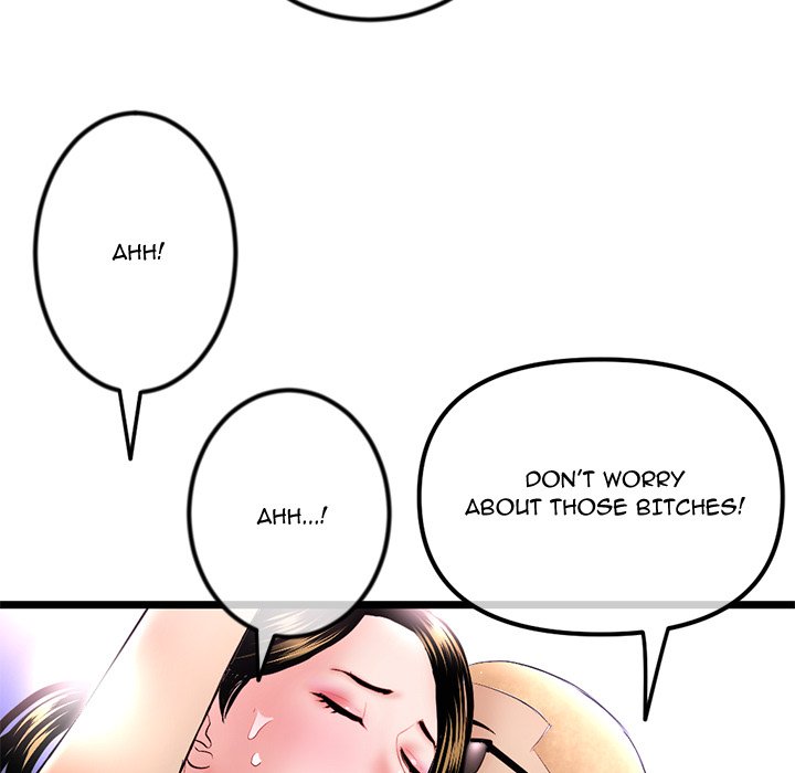 Midnight PC Cafe Chapter 33 image 153