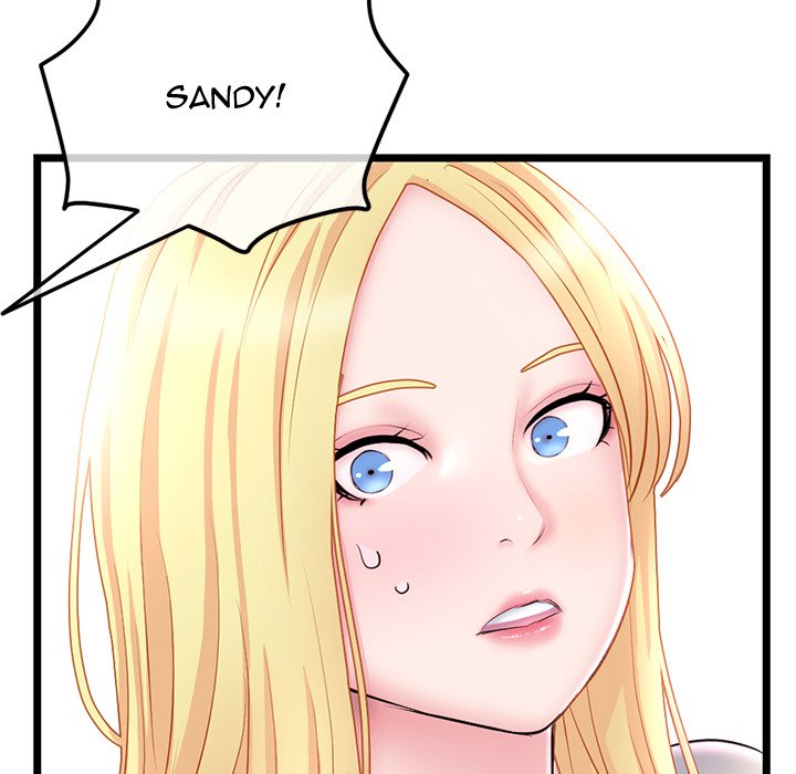 Midnight PC Cafe Chapter 33 image 39