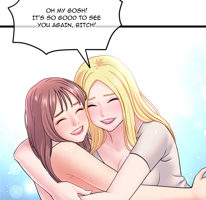 Midnight PC Cafe Chapter 33 image 43