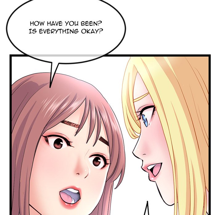Midnight PC Cafe Chapter 33 image 45