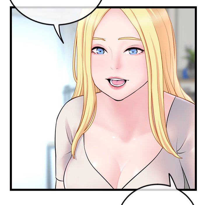 Midnight PC Cafe Chapter 33 image 51