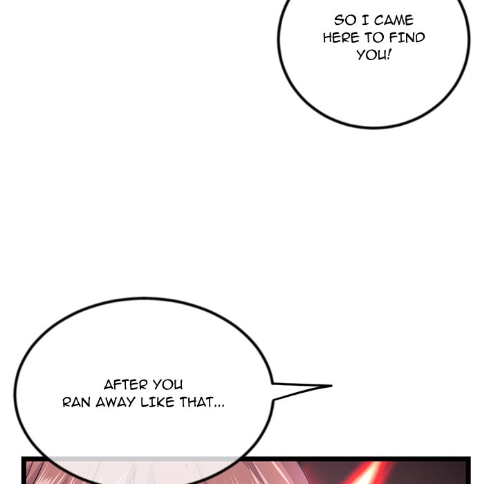 Midnight PC Cafe Chapter 33 image 52