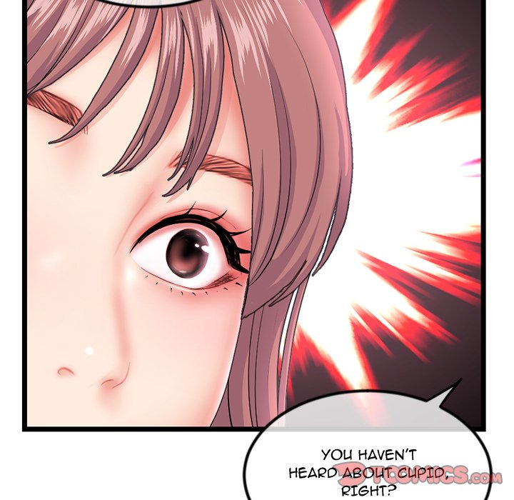 Midnight PC Cafe Chapter 33 image 53