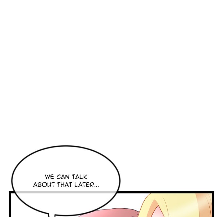 Midnight PC Cafe Chapter 33 image 56