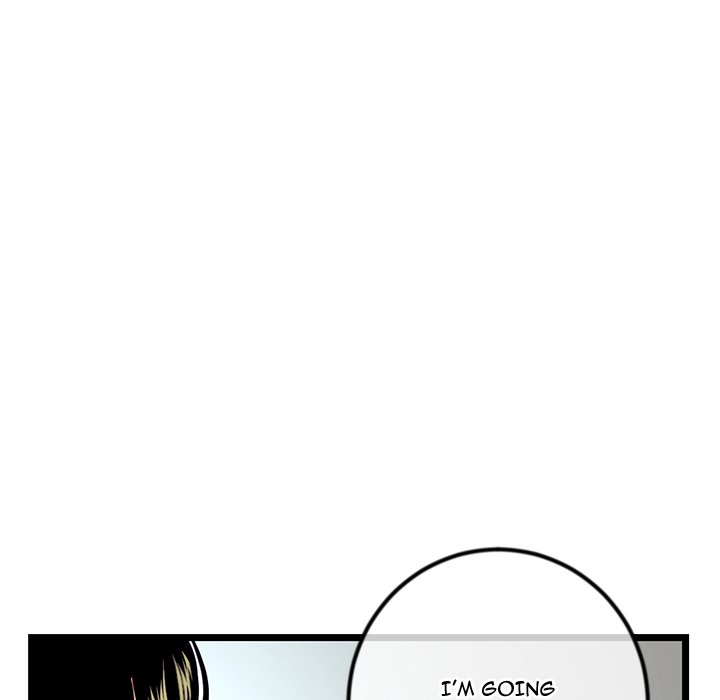 Midnight PC Cafe Chapter 33 image 58