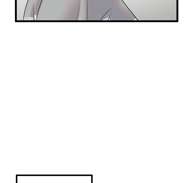 Midnight PC Cafe Chapter 33 image 66
