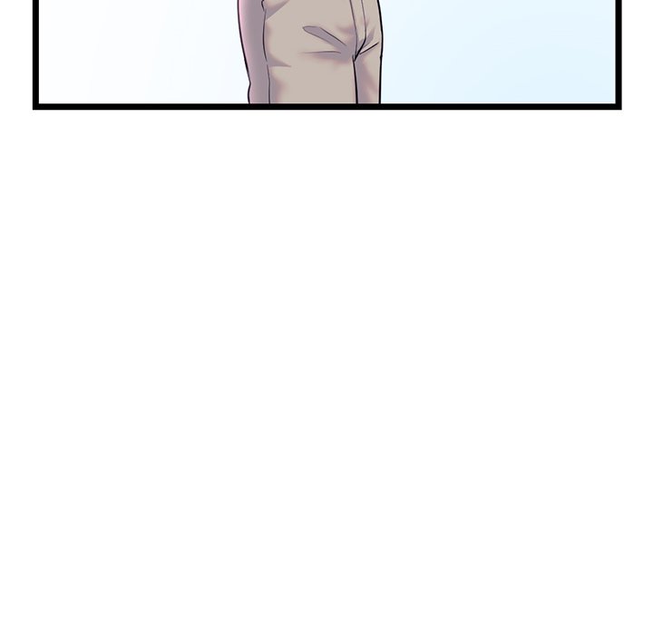 Midnight PC Cafe Chapter 33 image 68