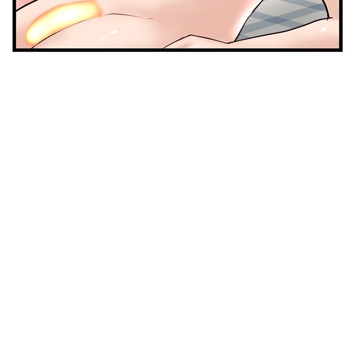 Midnight PC Cafe Chapter 33 image 70