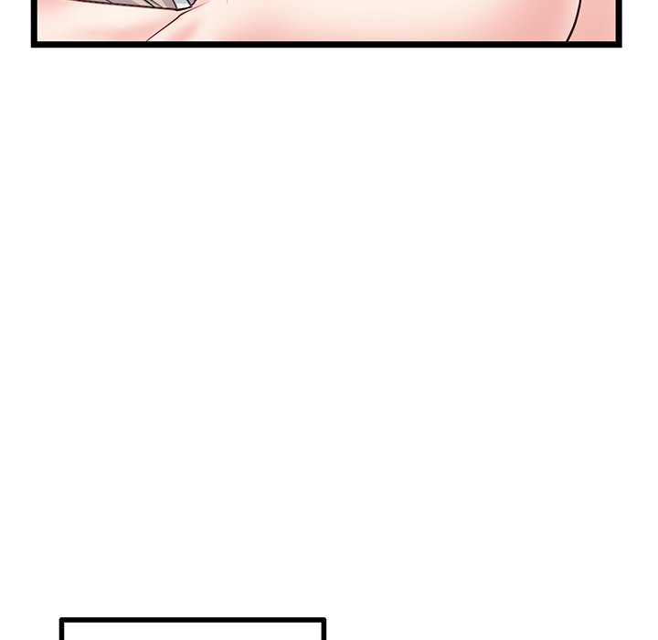Midnight PC Cafe Chapter 33 image 72