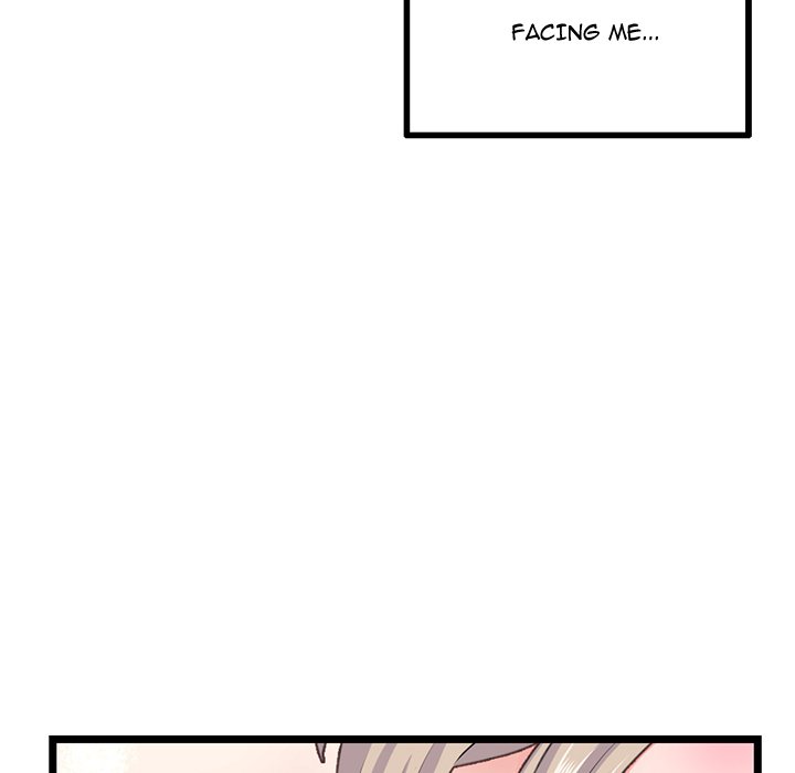 Midnight PC Cafe Chapter 33 image 76