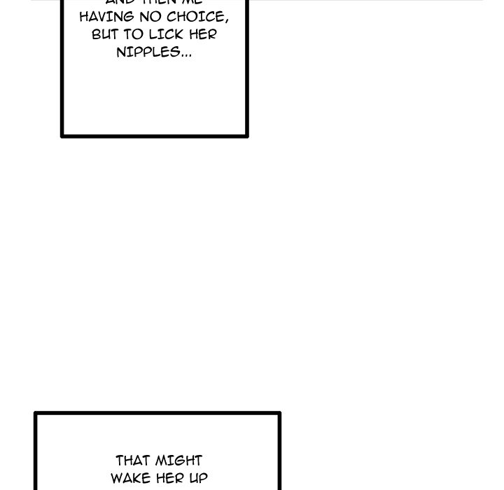 Midnight PC Cafe Chapter 33 image 78