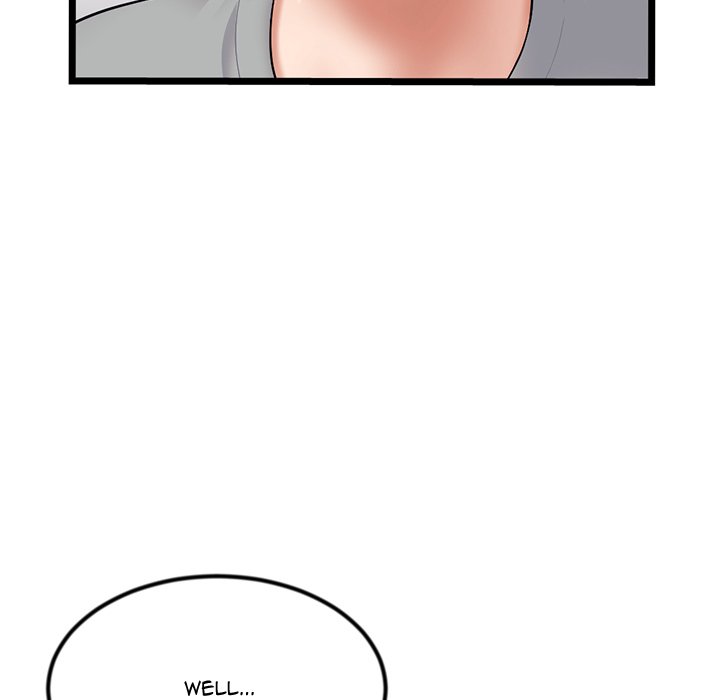 Midnight PC Cafe Chapter 33 image 7