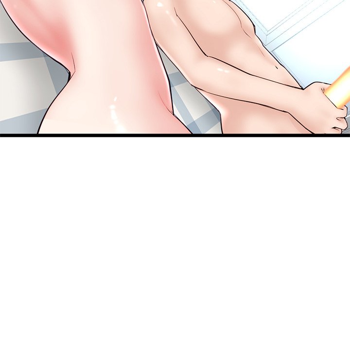 Midnight PC Cafe Chapter 33 image 92