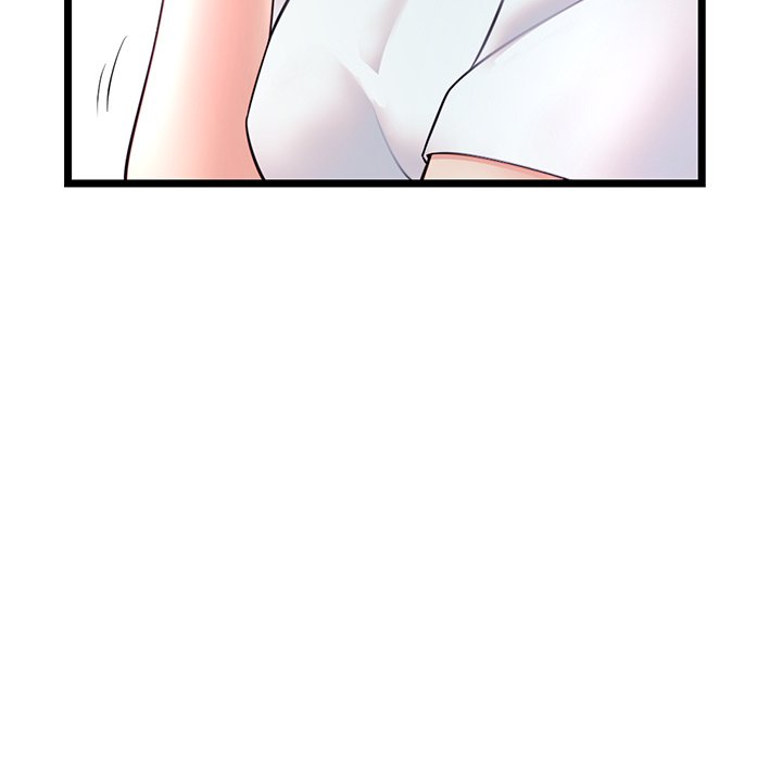 Midnight PC Cafe Chapter 34 image 10