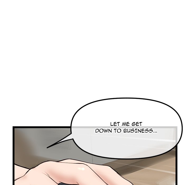 Midnight PC Cafe Chapter 34 image 137