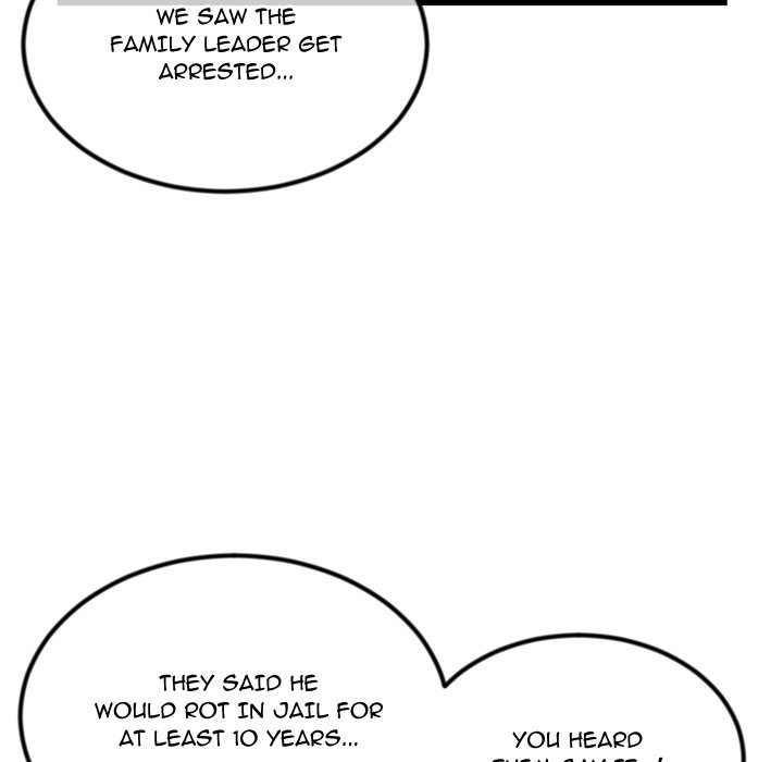 Midnight PC Cafe Chapter 34 image 30