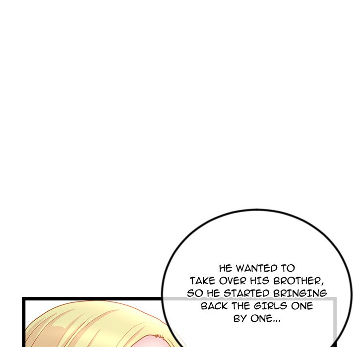 Midnight PC Cafe Chapter 34 image 34