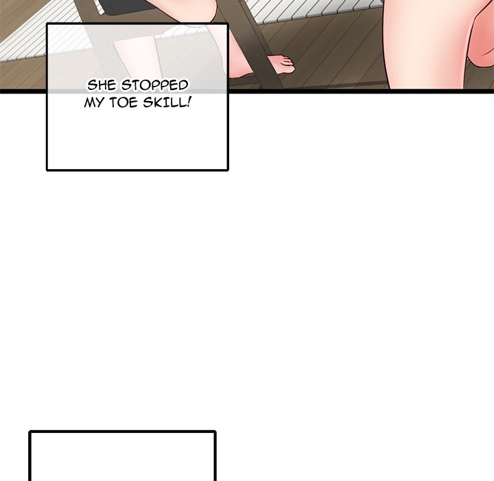Midnight PC Cafe Chapter 35 image 103