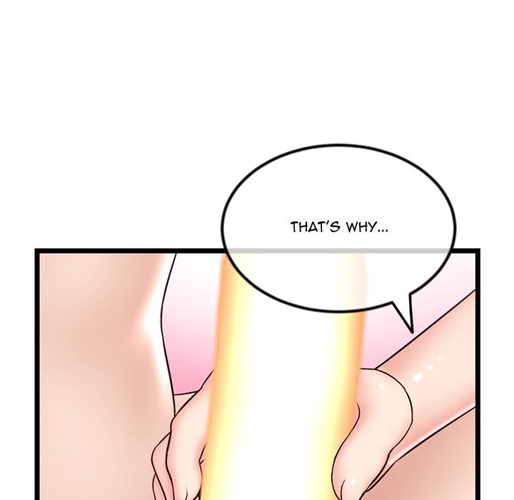 Midnight PC Cafe Chapter 35 image 11