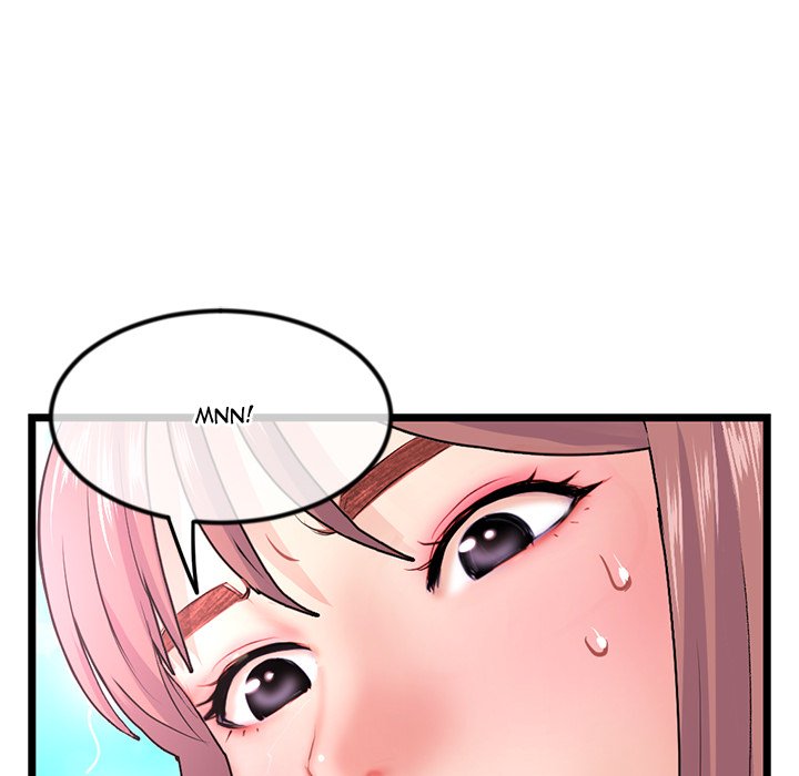 Midnight PC Cafe Chapter 35 image 120