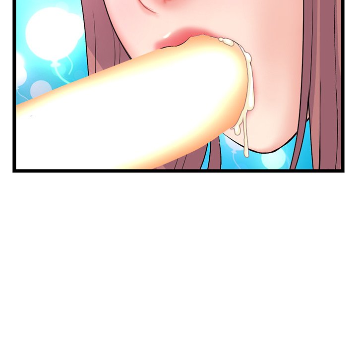 Midnight PC Cafe Chapter 35 image 121