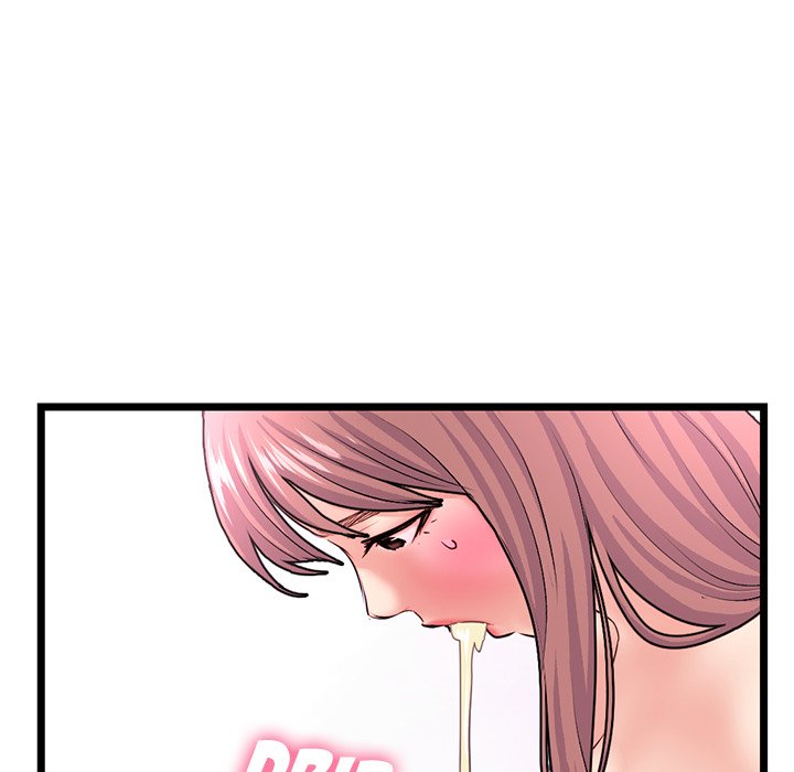 Midnight PC Cafe Chapter 35 image 122