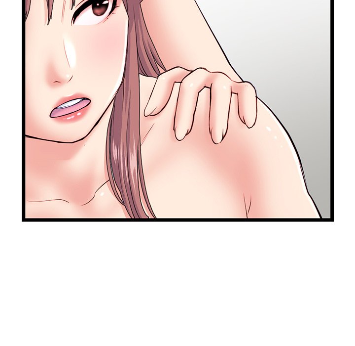 Midnight PC Cafe Chapter 35 image 133
