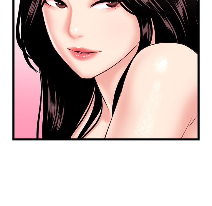 Midnight PC Cafe Chapter 35 image 137