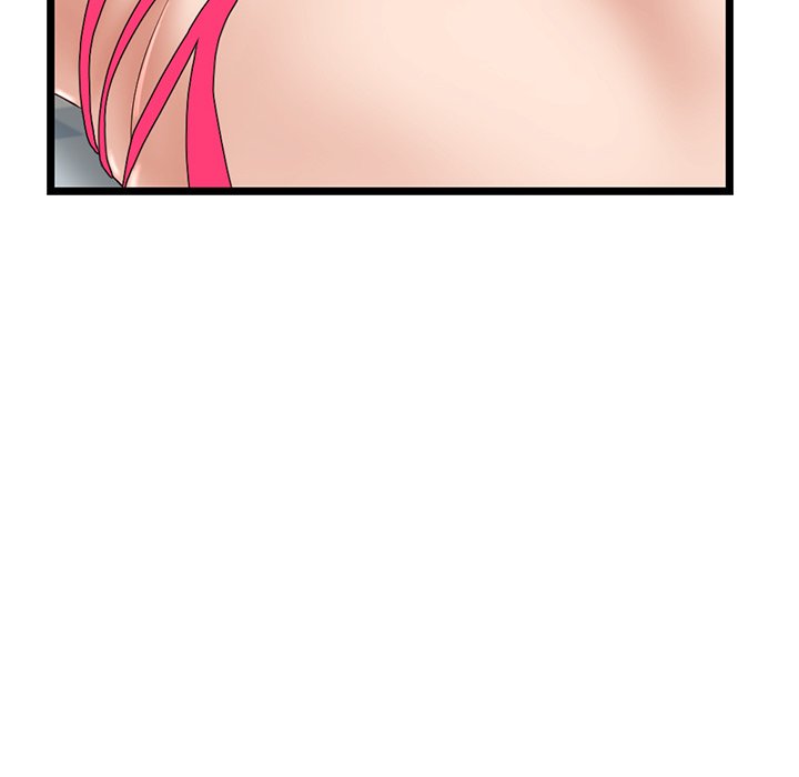 Midnight PC Cafe Chapter 35 image 152