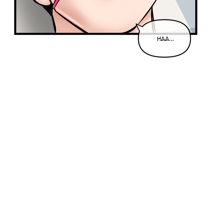 Midnight PC Cafe Chapter 35 image 154